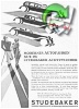 Studebaker 1929 1.jpg